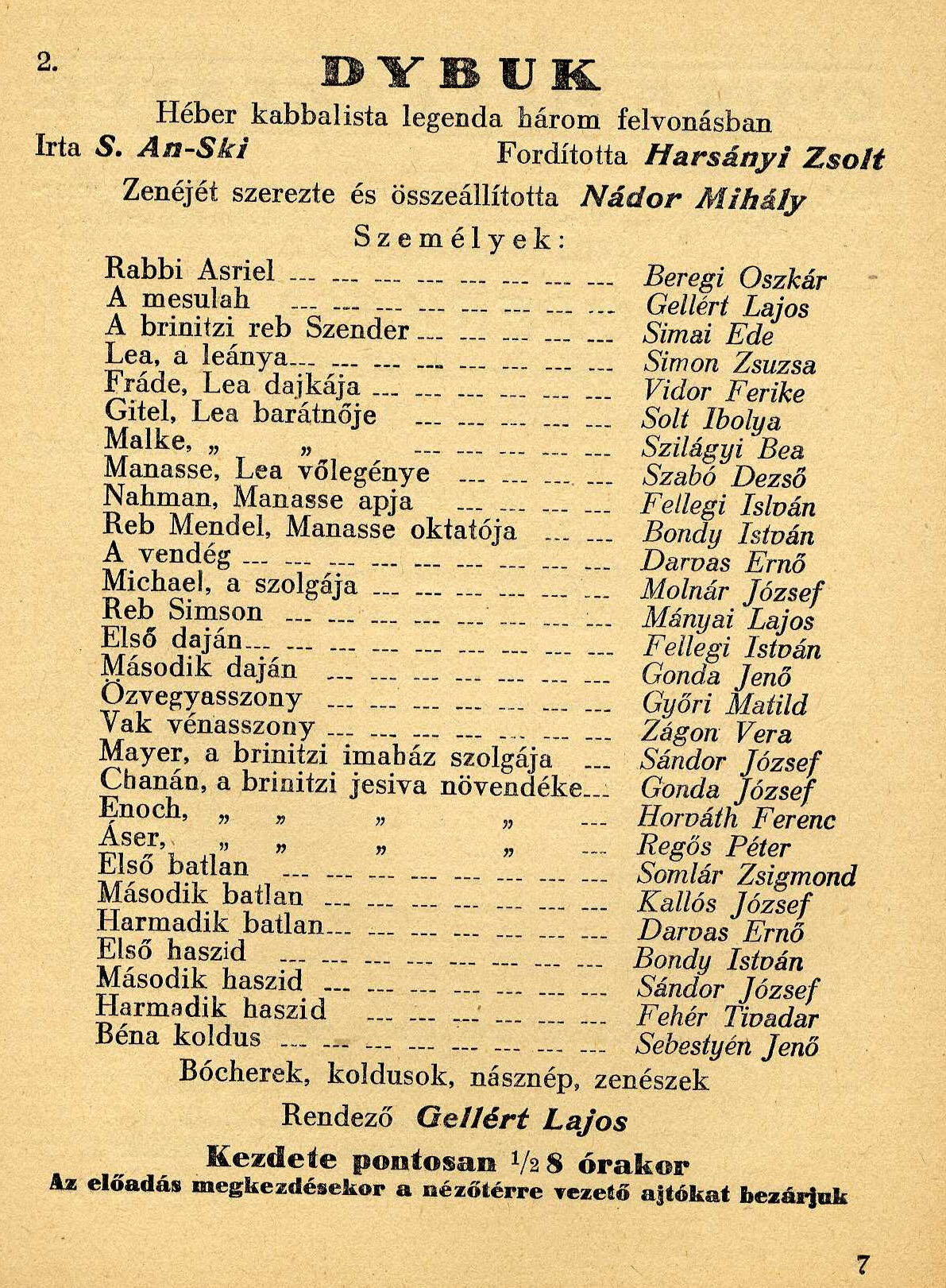 Dybuk-plakát-1941. március .jpg