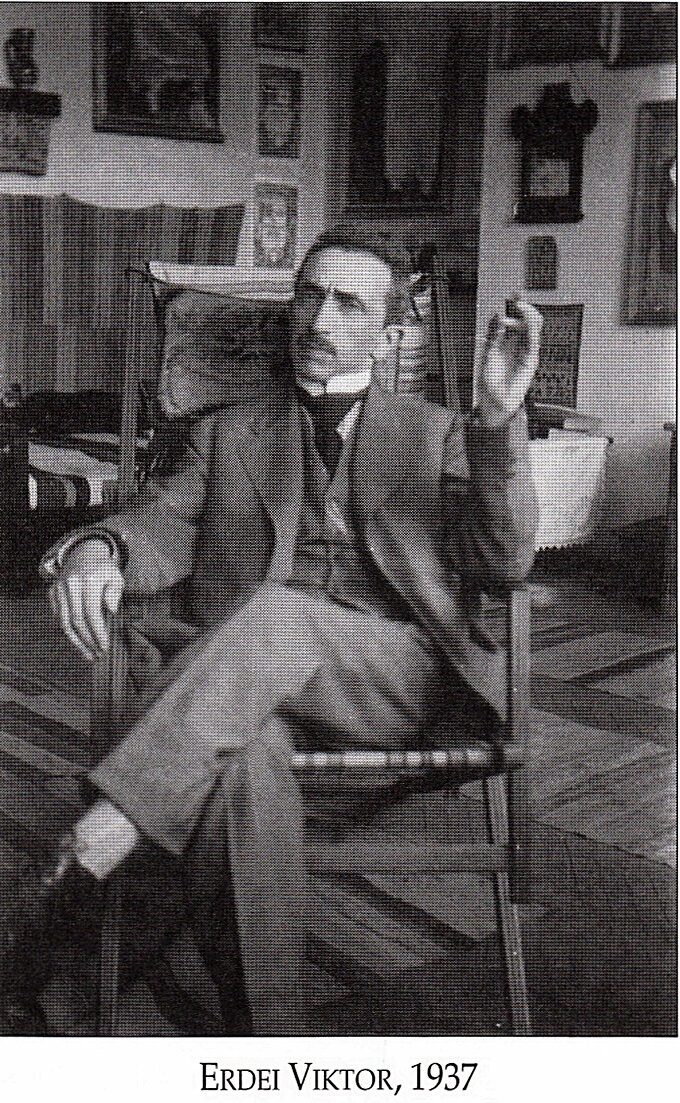 erdeiviktor-1.jpg