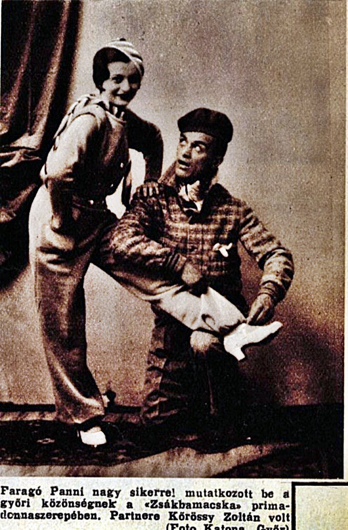 Faragó Panni 1933. 29. 71.p_.jpg