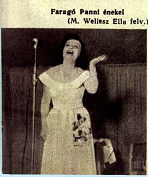 Faragó Panni Szinház És Mozi 1954. 2_.jpg