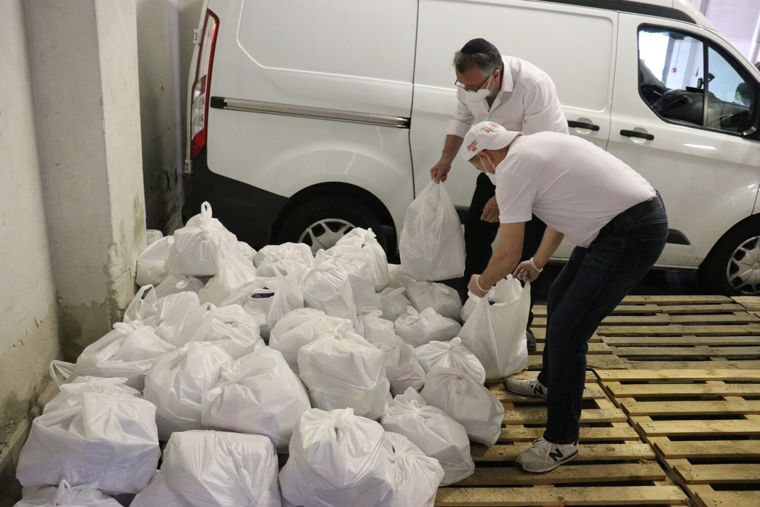 Fotók: Szentgyörgyi Ákos