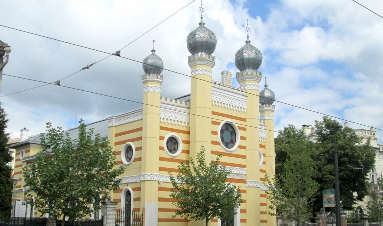 kolozsvárzsinagóga-megújult.jpg