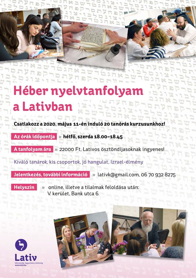 lativ-héber-2020-május.jpg