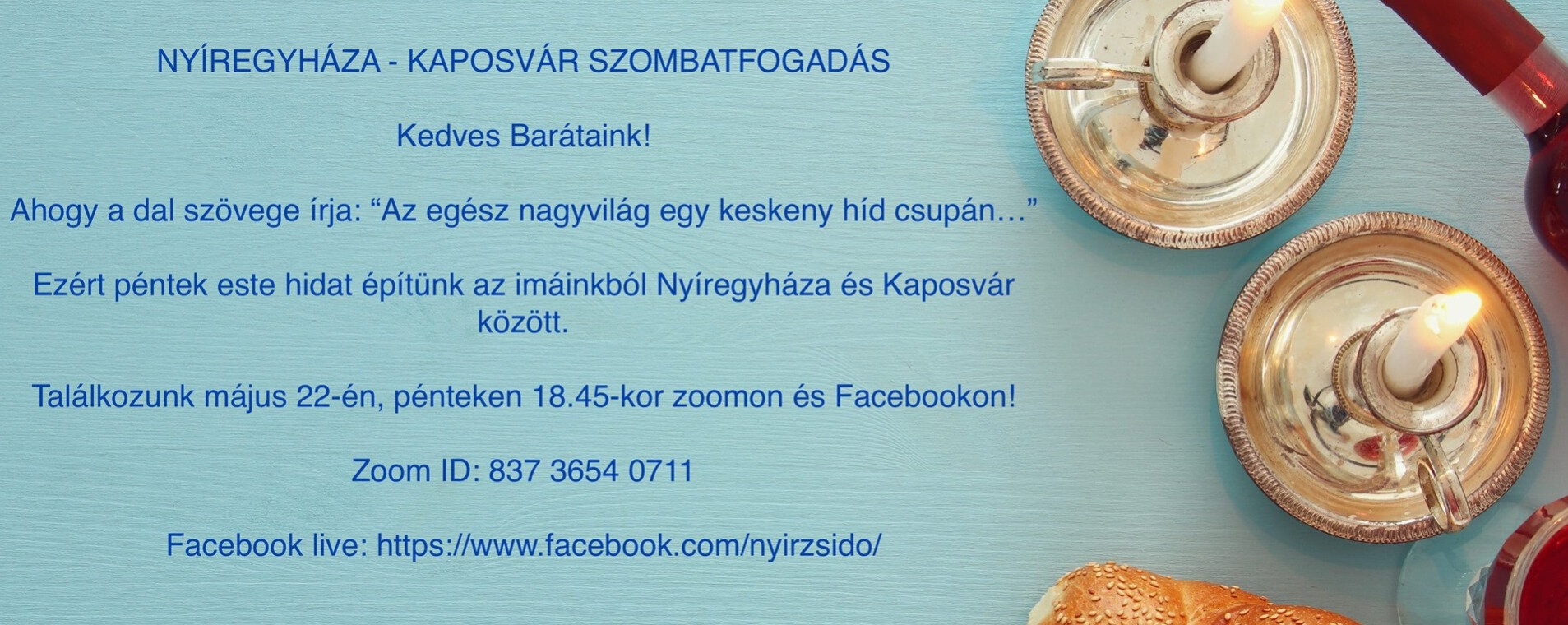 nyiregyhaza-kaposvar-közösszobat.jpg