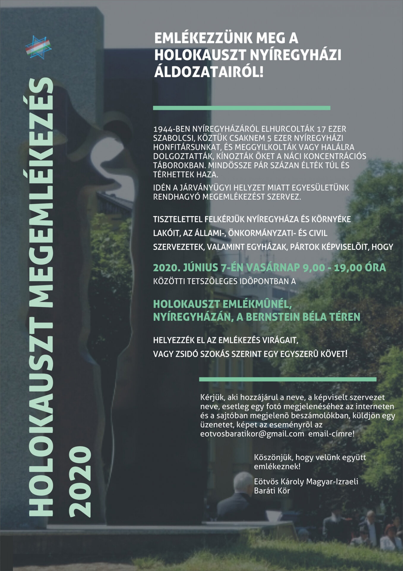nyíregyháza-megemlékezés-2020.JPG