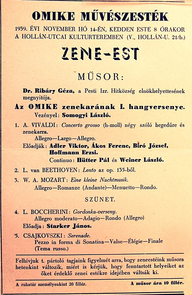 starker-jános1939. november 14_mazsihisz.JPG