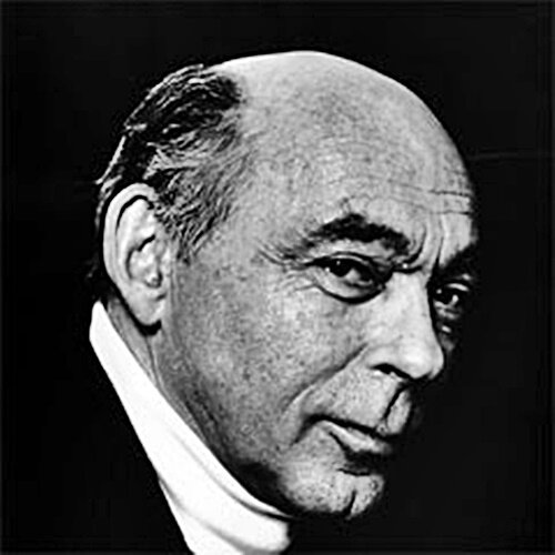 Starker János-medici tv-mazsihisz--cikkbe.jpg