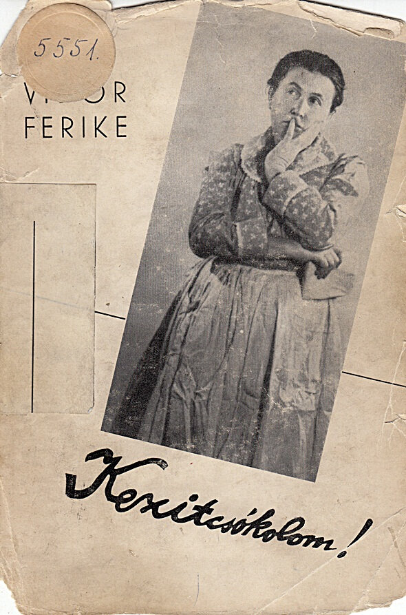 Vidor-Ferike-Visszaemlékezések_borito.jpg