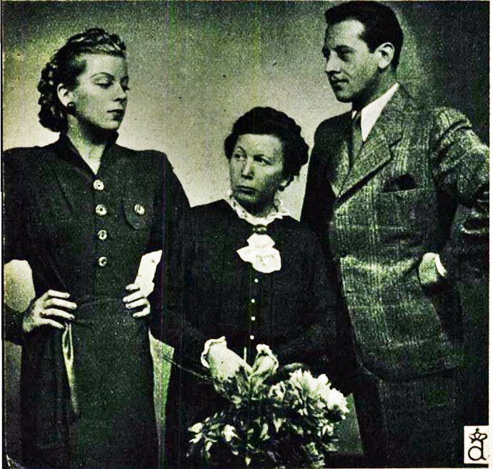 Vidor Ferike-Sennyei-Verával.jpg