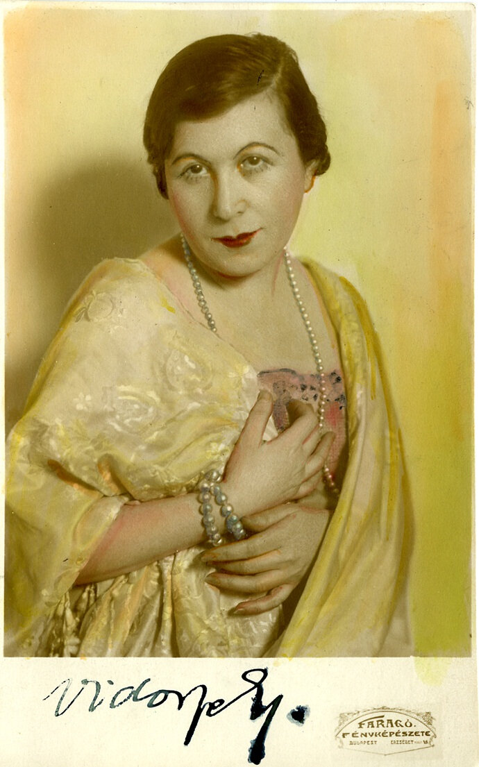 Vidor Ferike OSZMI Archivum.jpg