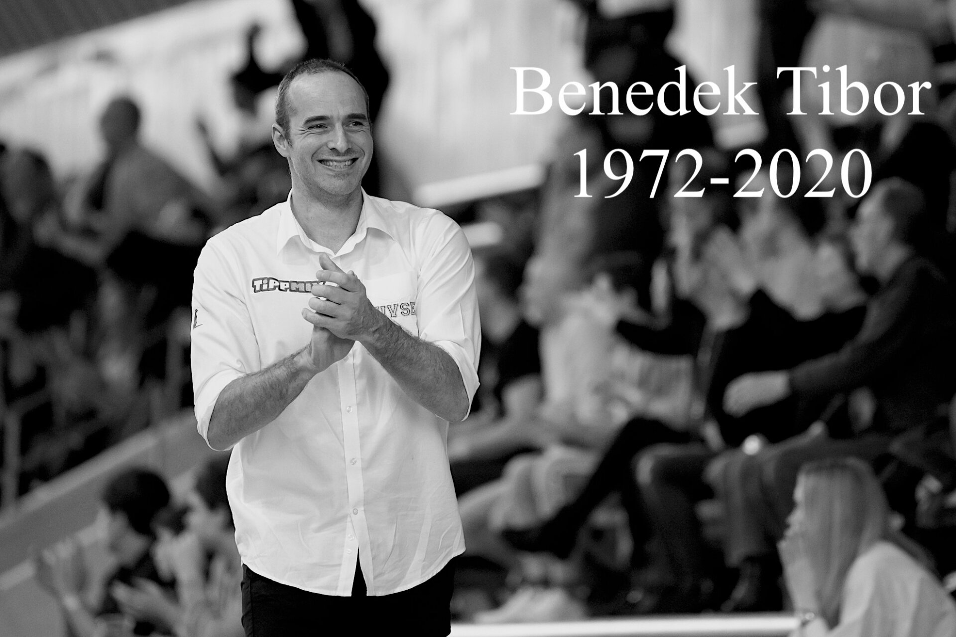 benedektibor-gyász-2.jpg