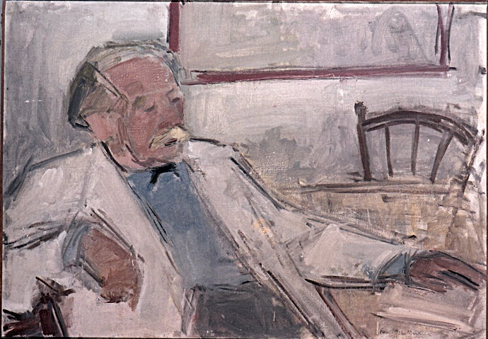 Gábor Mariann Édesapám Gábor Ignác MZSM.jpg