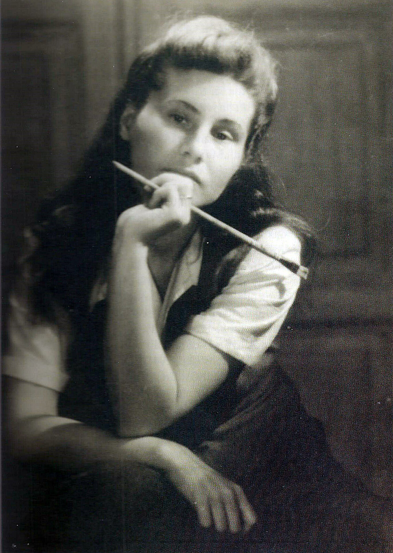 Gábor Marianne Rónai Dénes felvétele S. Nagy K.jpg