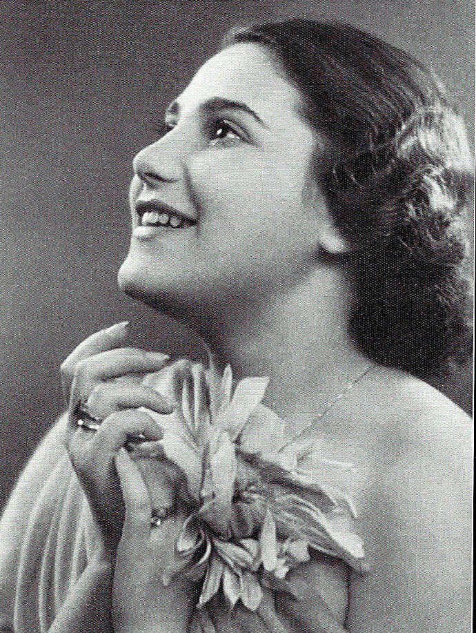 Hidas Hedvig Parallel 2011. 19.jpg