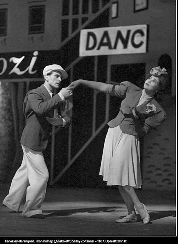 Hidas Hevig Parallel 2011. 19.3.jpg