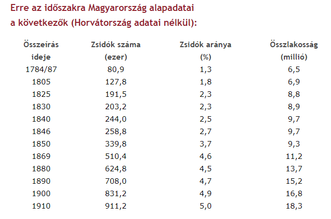 Jegyzet 2020-06-04 145954.png