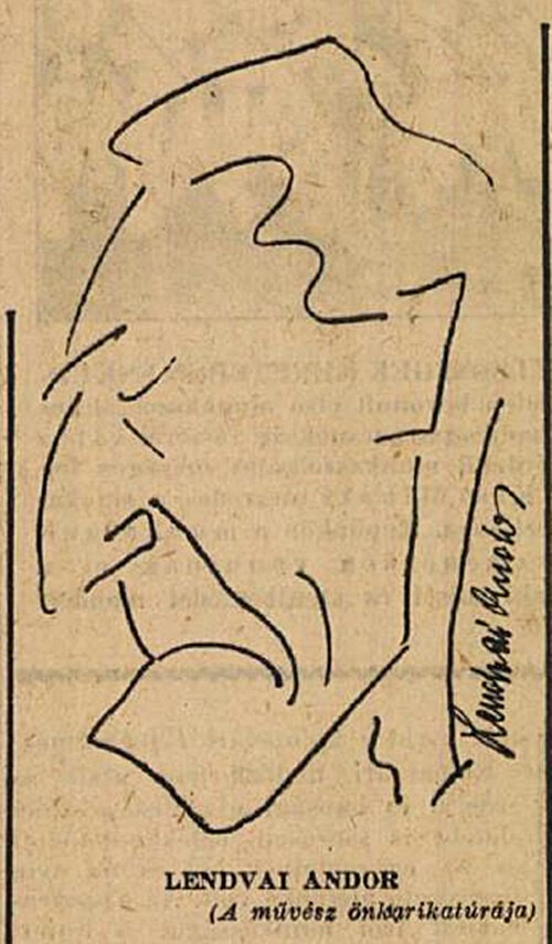 Lendvai Andor-2.jpg