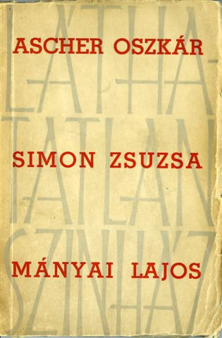 mányai-2-Lathatlan szinhaz_1.jpg