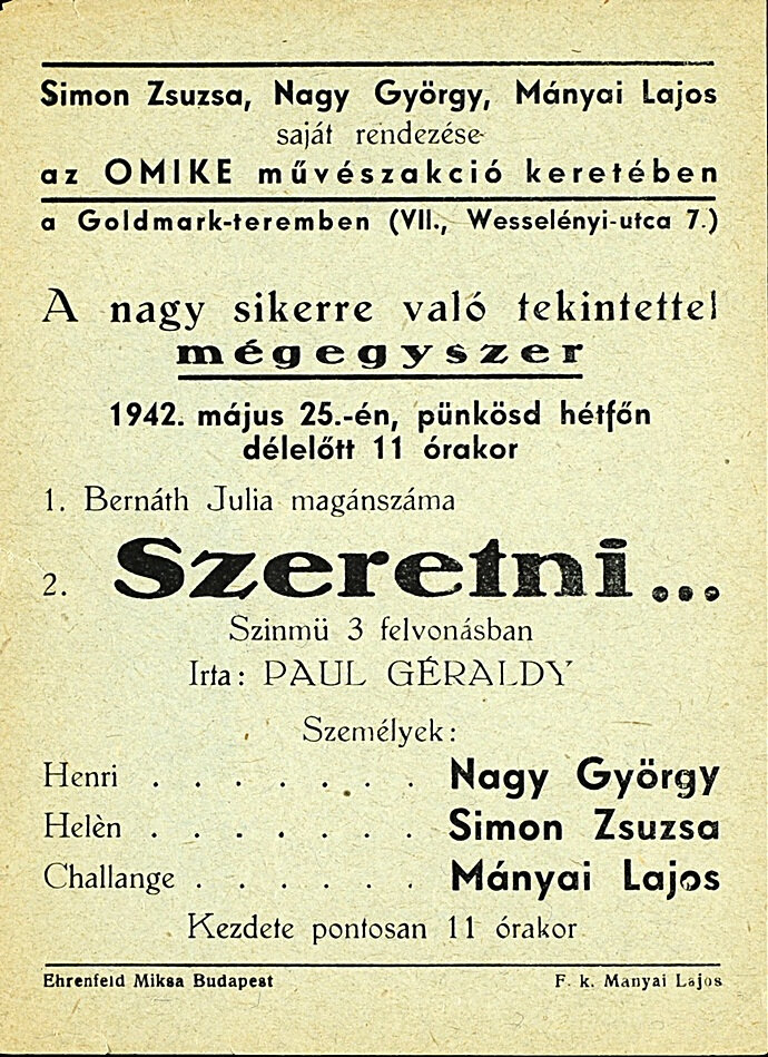 Mányai-3-1942. május 25_.jpg