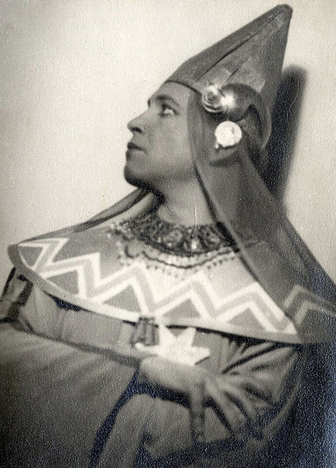 Mányai-5-Mozes Manyai1.jpg