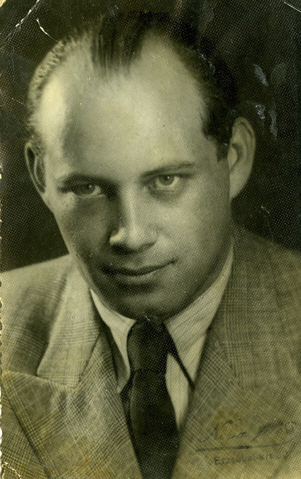 Manyai Lajos OSZMI Archivum.jpg