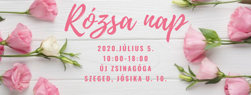 rózsanap-szeged.png