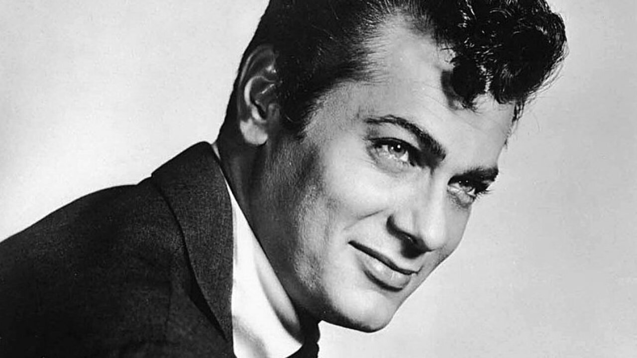 tonycurtis-95-mazsihisz.jpg