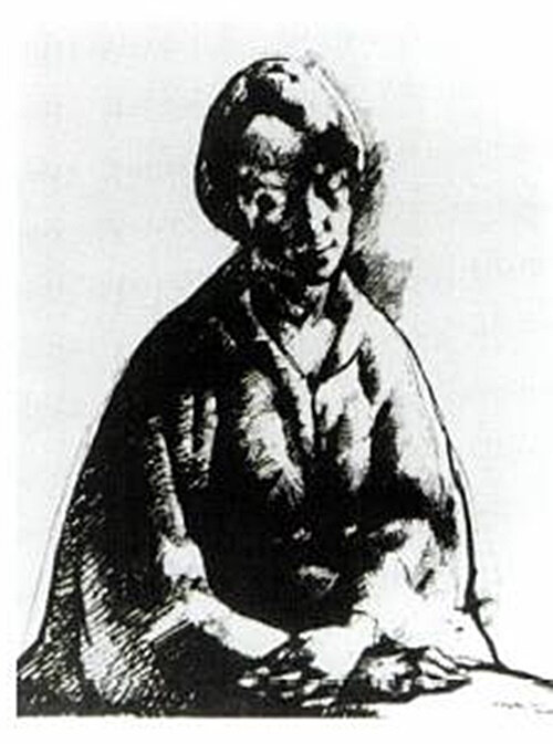 Aszódi-1 W.  rajzolta Nagy Imre 1924.jpg