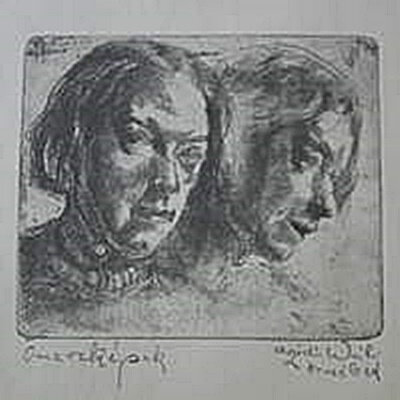 Aszódi Weil-2onarckepek-1930-as-evek-.jpg