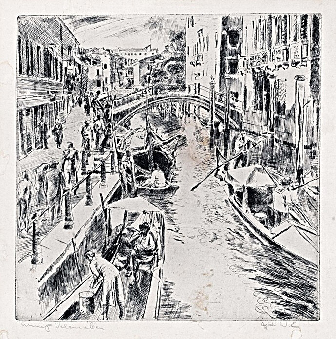 Aszódi Weil-3Velencei ünnep MNG.jpg