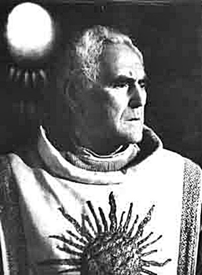 Ernster-Sarastro.jpg