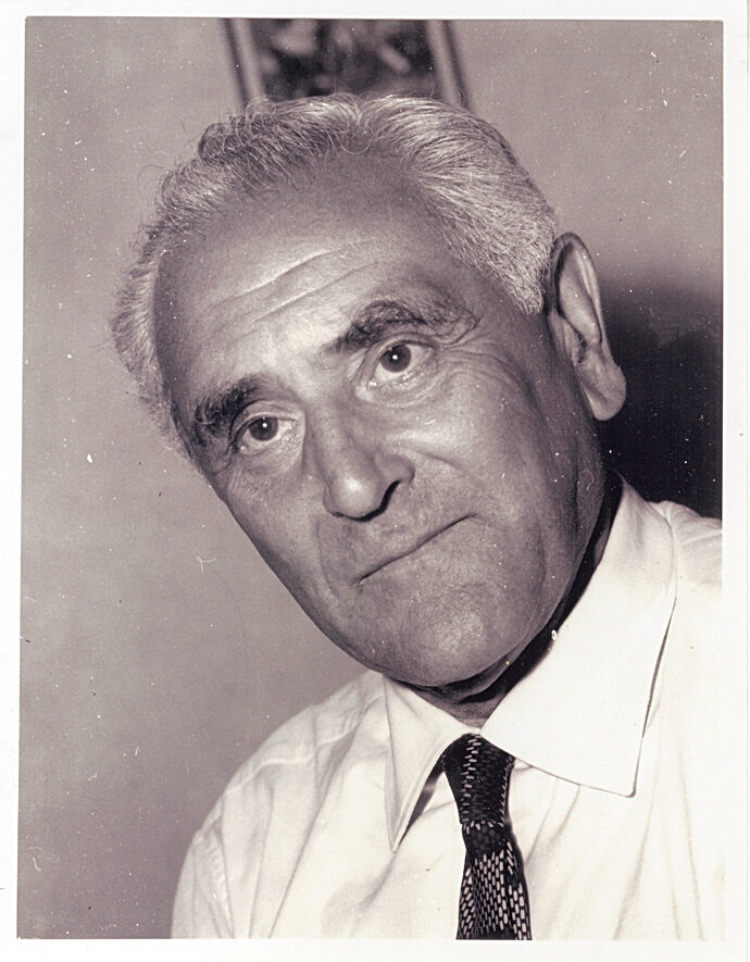 Ernster Dezső_1-Opera Archivum1.jpg