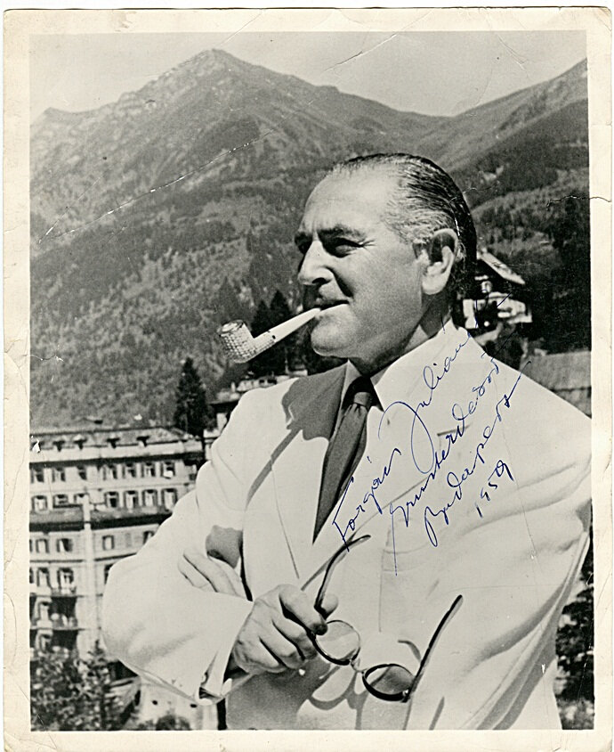 ErnsterDezsö-2 Opera Archivum.jpg