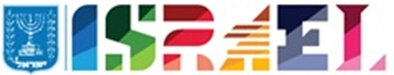 izrael-kislogó.jpg