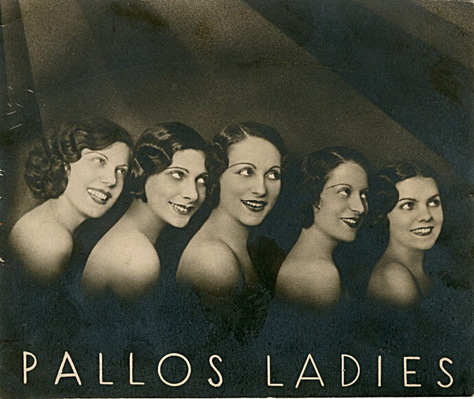 Pallos ladies 1933k_ Szabó Ilonka_cikk-3.jpg