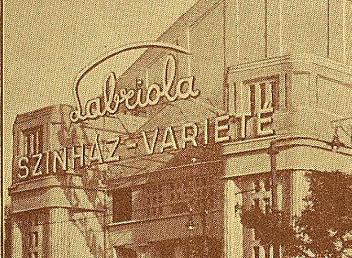 Pallos Ladies Labriola Színház.jpg