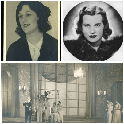 Pallós Ladies új.jpg