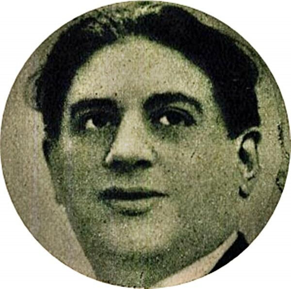 Pallós tivadar-1.jpg