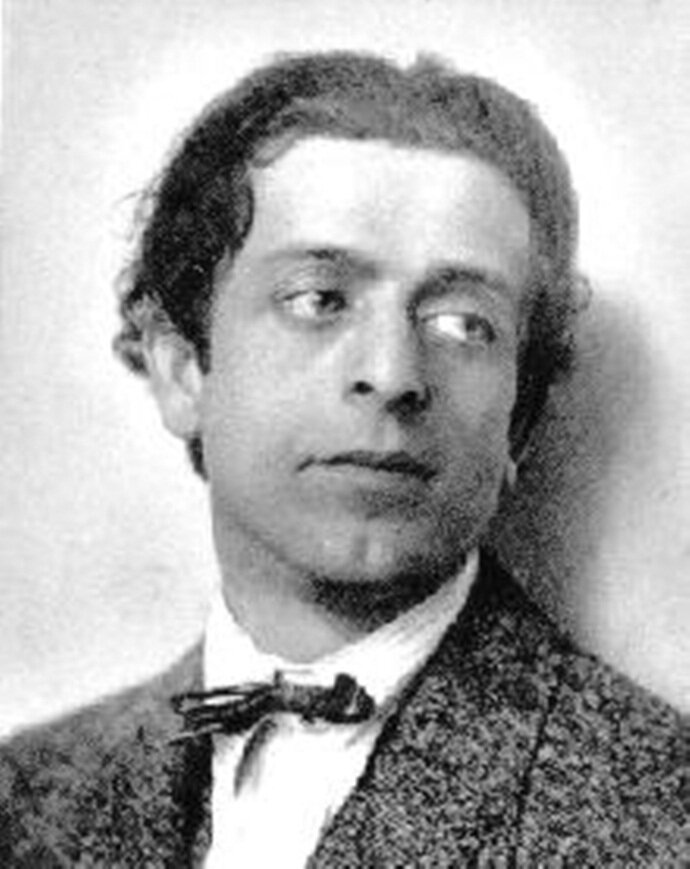 Bokros-Birman Dezső-1.jpg