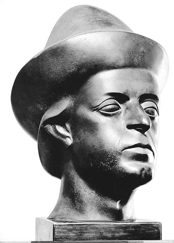 Bokros-Birman Dezső Kalapos fej.jpg