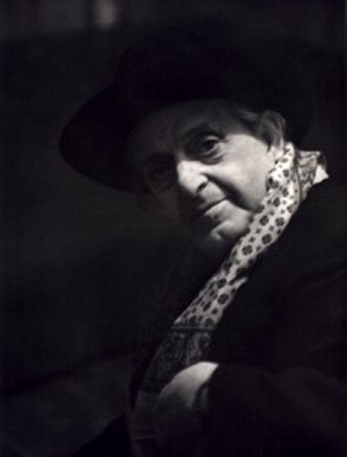 Bokros.Birman Dezső 1940 Bojár Sándor MFM-2.jpg