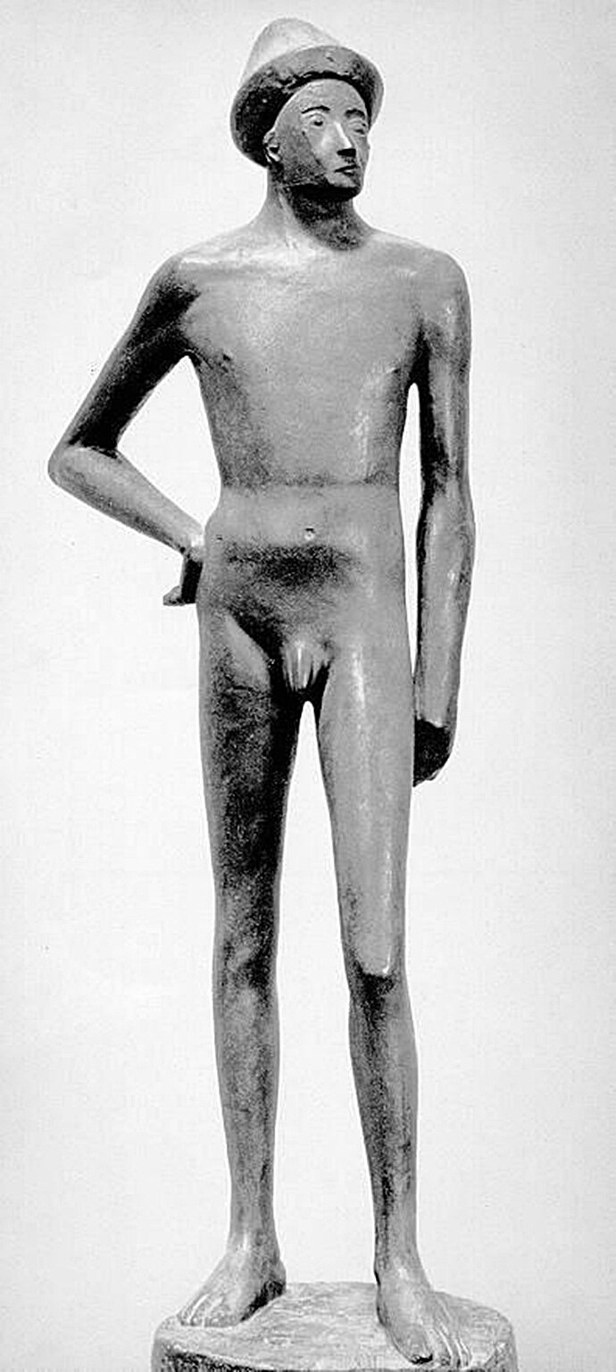 Bokros Birman Dezső Don Quiote-4.jpg