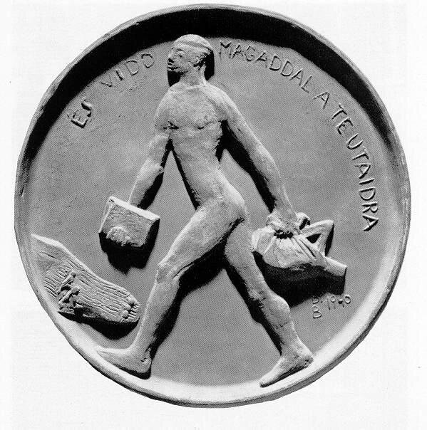 Bokros Birman es-vidd-magaddal www.kollergaleria.hu.jpg