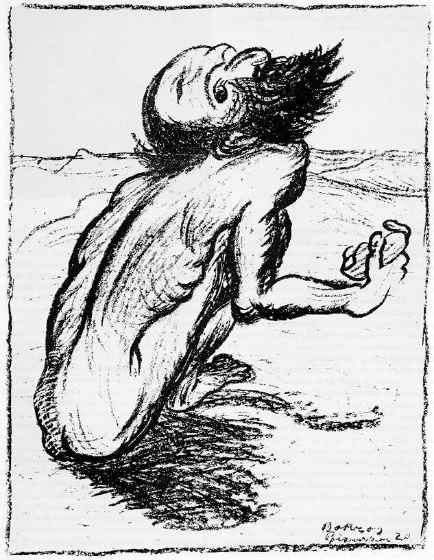 Bokros Birman lap-3.jpg