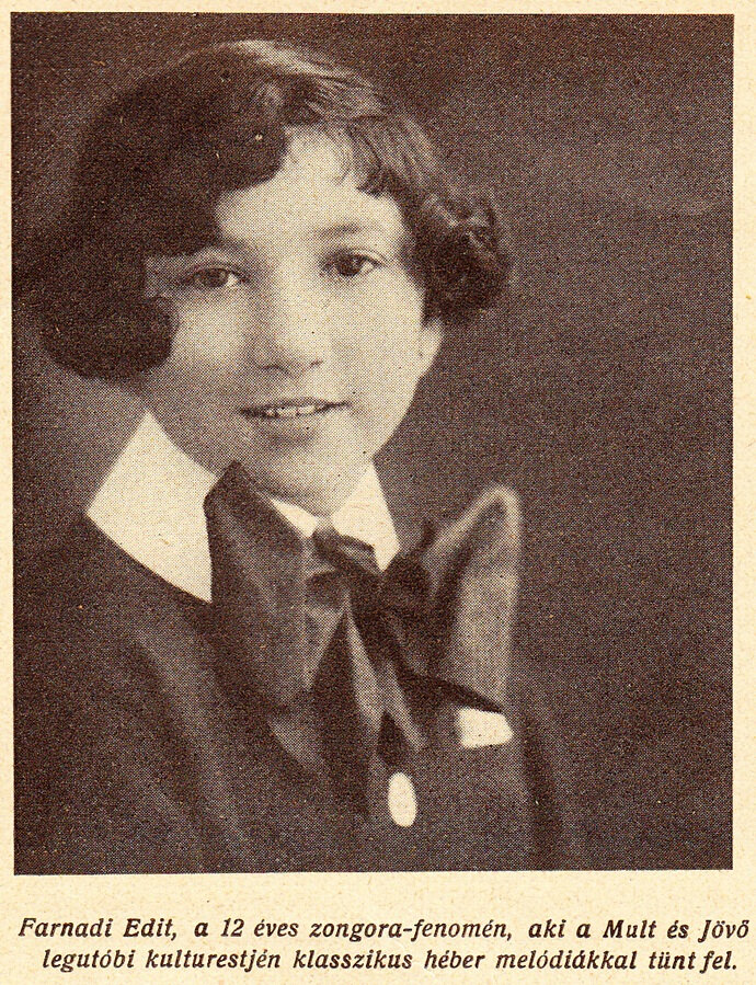 Farnadi(y) Edit-1.jpg