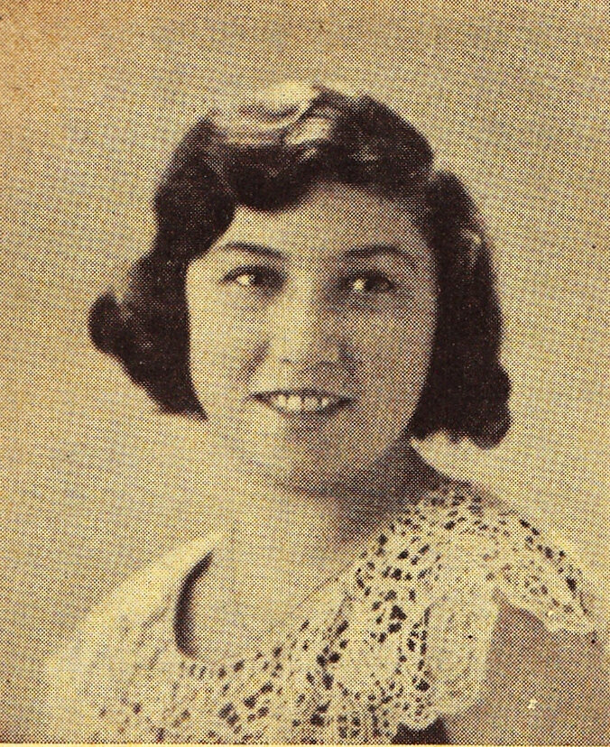 Farnadi(y) Edit-2.jpg