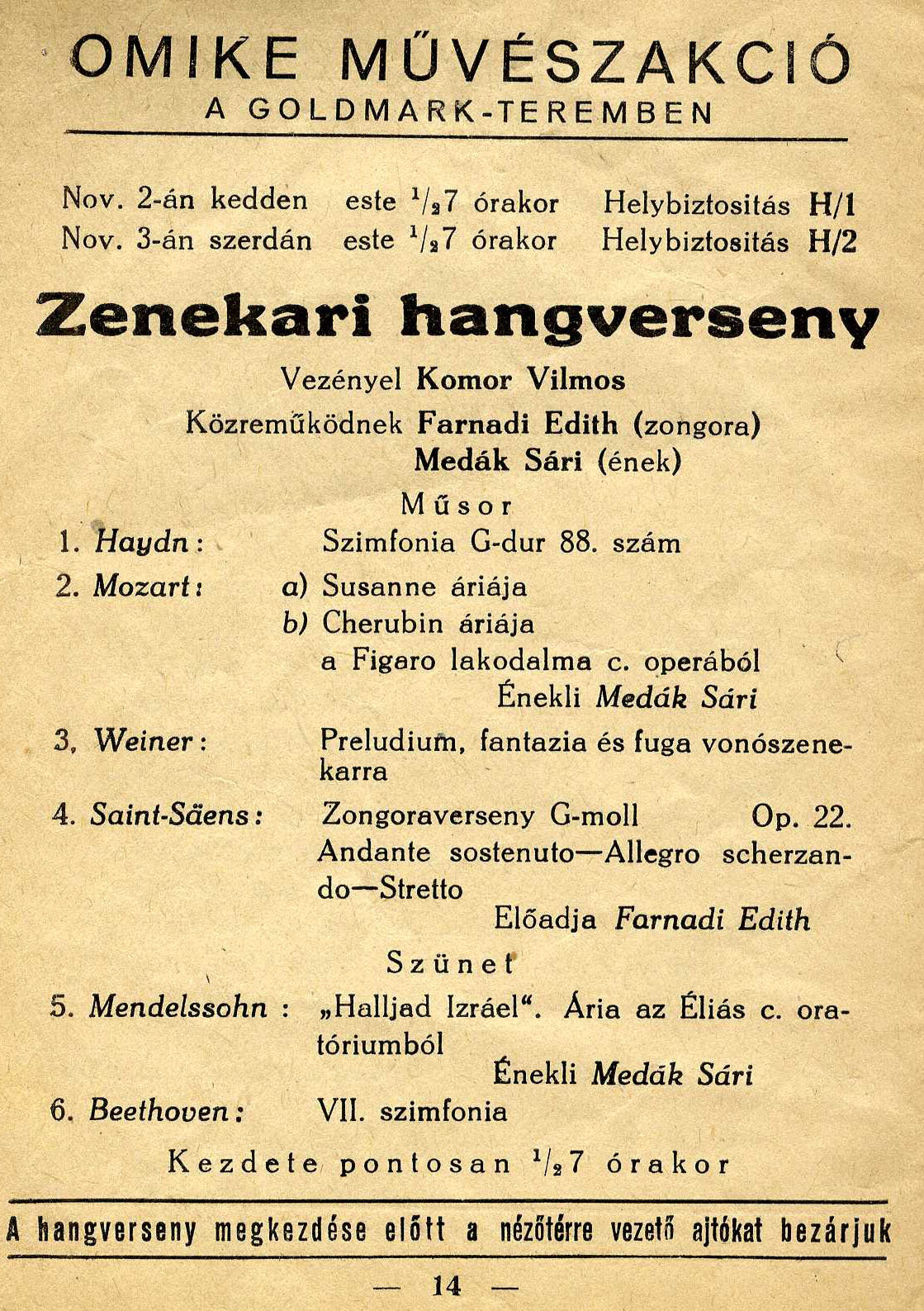 Farnadi(y) Edit-3.jpg