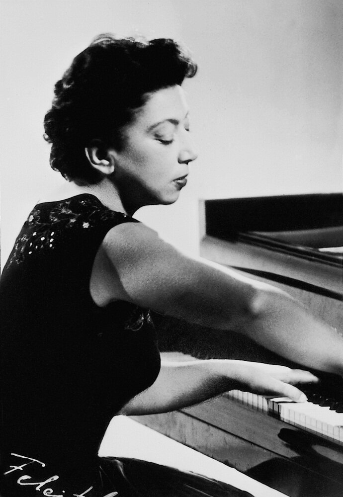 Farnadi(y) Edit-4.jpg