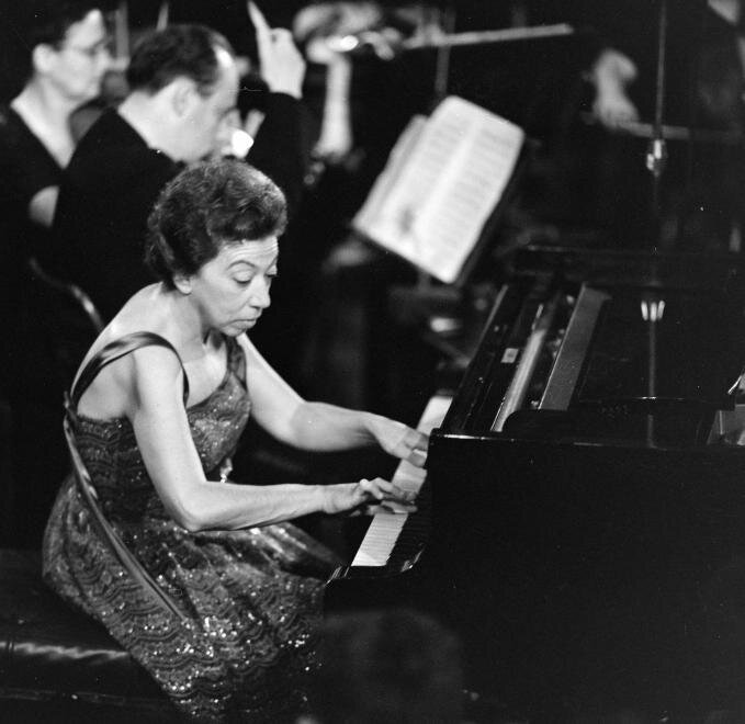 Farnadi(y) Edit-5.jpg