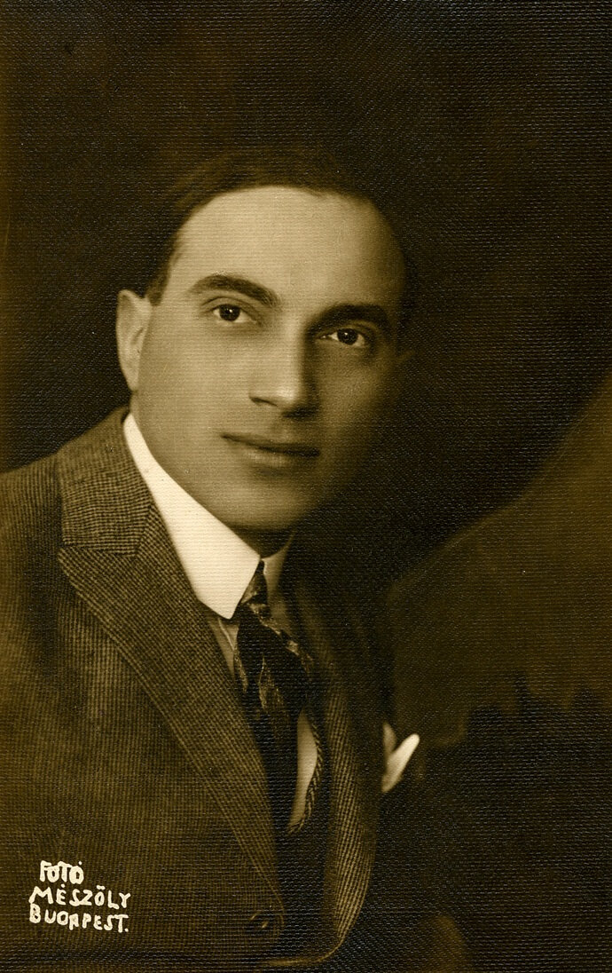 Gárdonyi Lajos-1.jpg